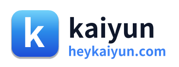 kaiyun